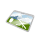 shopCurrency_big.png