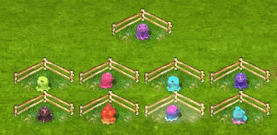 slime pen - all.gif