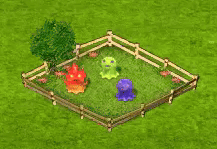slime pen - group.gif