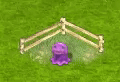 slime pen - single.gif