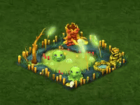 slime_upgrade_1.gif