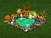 slime_upgrade_2.gif