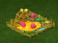 slime_workshop_1.gif