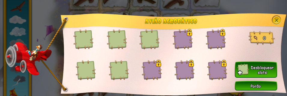Slots.png