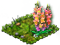 snapdragon_icon_big.png