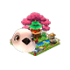 snowfairy_big.png