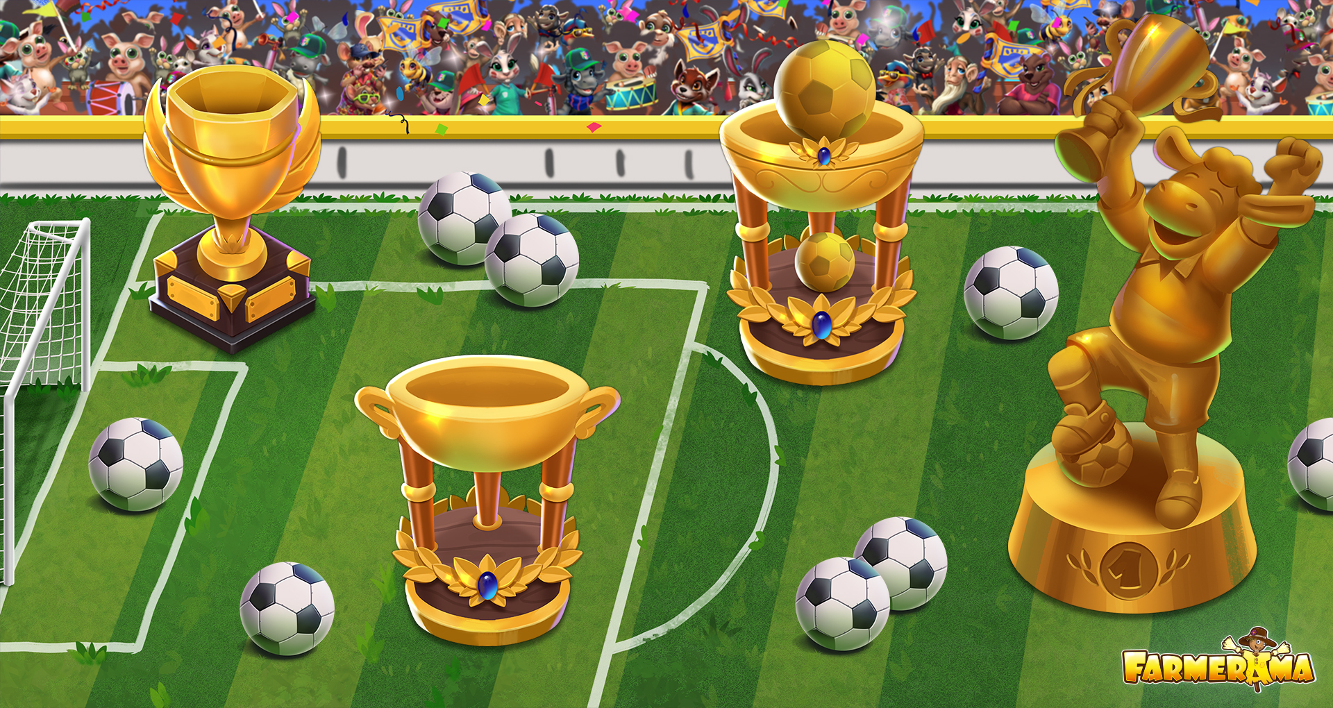 soccercaljun2026_wp_hd.jpg