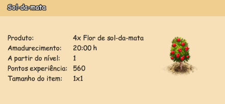 Sol-da-mata.png