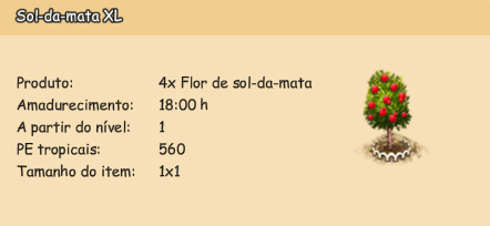 Sol-da-mata XL.png