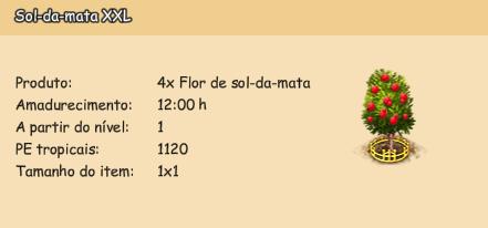 Sol-da-mata XXL.png