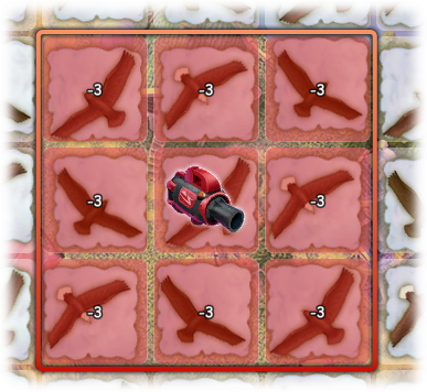 Soprador.png