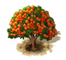 sorbus 4.png