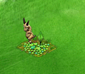 Sorte a Dobrar.gif