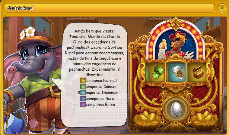 Sorteiro Rural.png