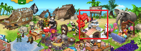 Souvenir Gelado.png