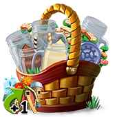 spawncharjul2025basket3_big.png