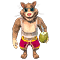 spawncharjul2025energy.png