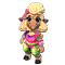 spawncharjul2025pinch.png
