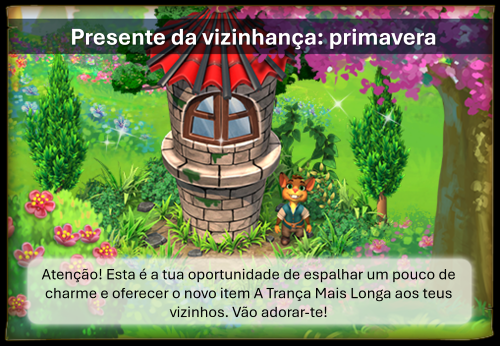 springgift2025news.png