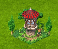 springgift2025rapunzel.gif