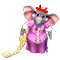 springgift2025rapunzel.png