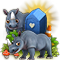 stableseedlingjan2018rhino_questicon_big.png