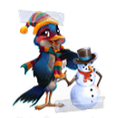sticker1230.png