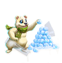 sticker1231.png