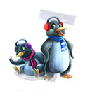 sticker1232.png