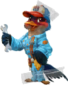 sticker1316.png