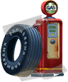 sticker1318.png