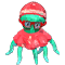 stylishOctopus.png