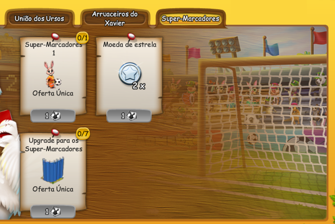 Super-Marcadores.png