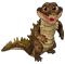 swampCrocodile.png