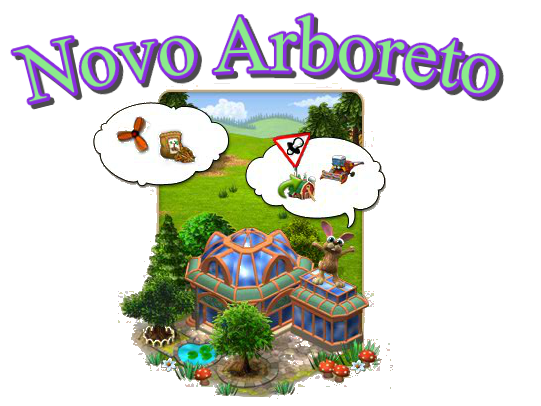 título arboreto.png