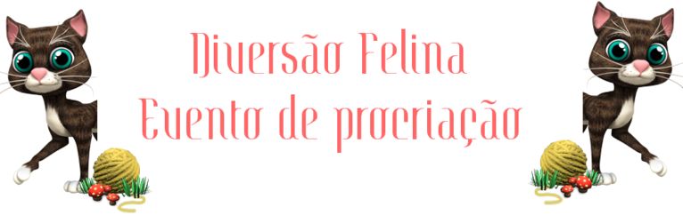 título3.png