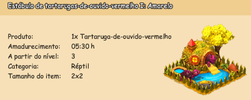 Tartarugas amarela.png