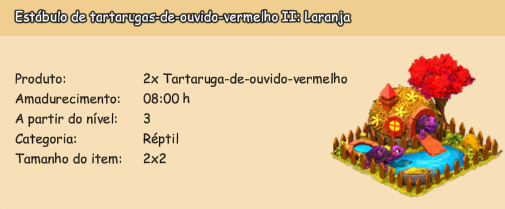 Tartarugas laranja.png