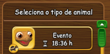 Tartarugas.png