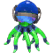 techOctopus.png