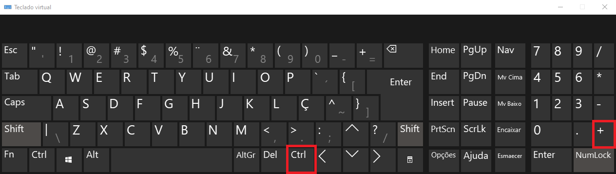 Teclado.png