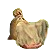 Teddy.png