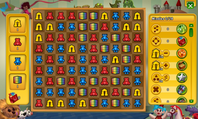 Tela do mini-game.png