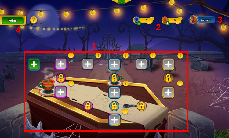 tela evento.png