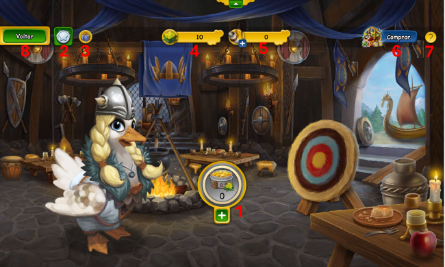 tela principal evento.png