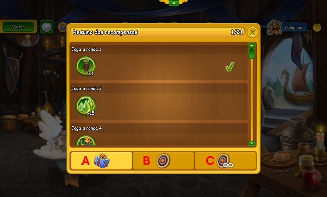 tela recompensas.png