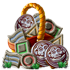 temple3mar2017_shopsalepanel1.png