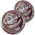 temple3mar2017_shopsalepanel2.png