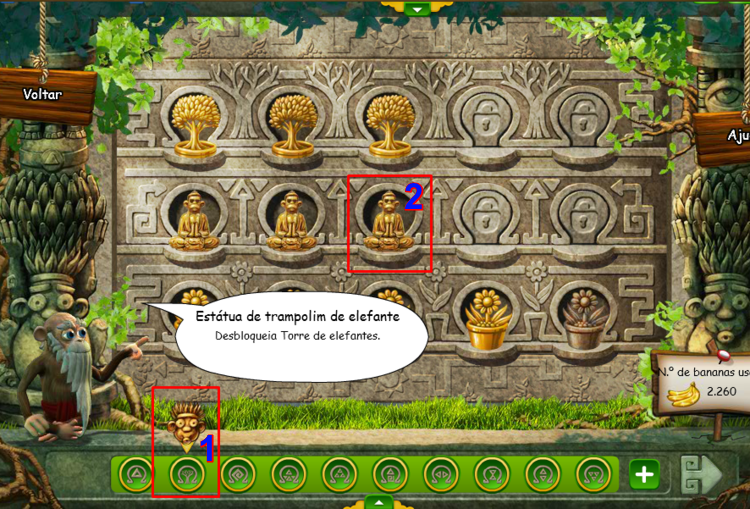 templo do macaco elefante.png