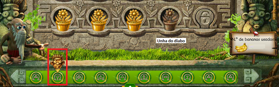 templo4.PNG